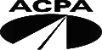 ACPA logo