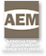 AEM Logo