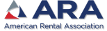 ARA Logo