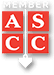 ASCC Logo